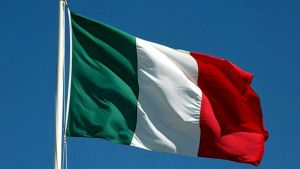 bandiera-italiana